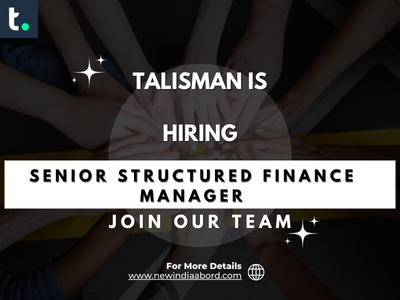 Job Image
